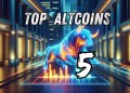 ADA’s Uncertain Future, Solana Bulls Look Weak — Could CATZILLA Be the Biggest Surprise of the Year